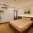 Villa 1 chambre à louer à Man Thai, Da Nang, Man Thai, Son Tra, Da Nang, Viêt Nam