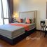 2 chambre Condominium à vendre à Ashton Morph 38., Phra Khanong