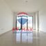 2 Bedroom Apartment for sale at Building A, Al Zeina, Al Raha Beach