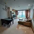 2 Bedroom Condo for sale at Sukhumvit City Resort, Khlong Toei Nuea, Watthana, Bangkok