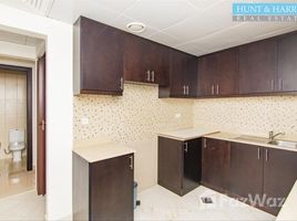 3 спален Таунхаус на продажу в Flamingo Villas, Al Riffa, Ras Al-Khaimah