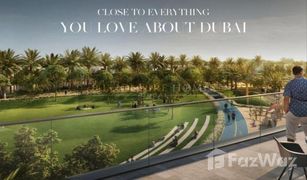 5 Bedrooms Villa for sale in Villanova, Dubai Elie Saab