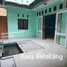 3 Habitación Villa en venta en Kramat Jati, Jakarta, Kramat Jati, Jakarta Timur
