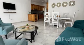 Verfügbare Objekte im Puerto Plata
