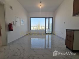 1 Bedroom Apartment for sale at Oasis 2, Oasis Residences