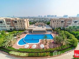 3 Bedroom Apartment for sale at Massakin Al Furjan, South Village