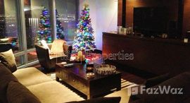 Available Units at Burj Khalifa Residences