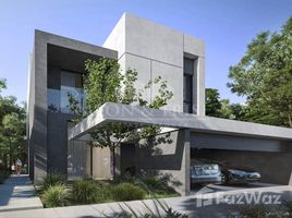 6 спален Вилла на продажу в Jouri Hills, Earth, Jumeirah Golf Estates, Дубай