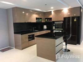 2 спален Кондо на продажу в The Star Hill Condo, Suthep