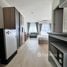 Studio Condo for rent at Lumpini Ville Chaengwattana 10, Thung Song Hong, Lak Si