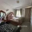 2 chambre Maison for sale in Kampong Thom, Chrolong, Baray, Kampong Thom