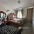 2 chambre Maison for sale in Baray, Kampong Thom, Chrolong, Baray