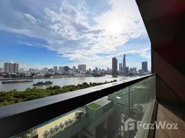 在Empire City Thu Thiem出售的3 卧室 住宅, Thu Thiem, District 2, 胡志明市, 越南
