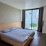 3 Habitación Casa en alquiler en Dien Ngoc, Quang Nam, Dien Ngoc