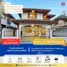 3 Bedroom House for sale in Nakhon Chai Si, Nakhon Pathom, Nakhon Chai Si, Nakhon Chai Si