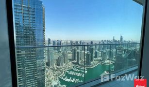 2 Habitaciones Apartamento en venta en Marina Gate, Dubái Damac Heights at Dubai Marina