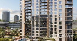 Available Units at AURA by Grovy