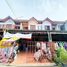 2 спален Таунхаус for sale in Rahaeng, Патумтани, Rahaeng, Lat Lum Kaeo, Патумтани