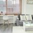 1 спален Квартира в аренду в Dcondo Campus Resort Bangna, Bang Bo, Bang Bo