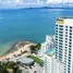 Studio Condo for sale at Sands Condominium, Nong Prue, Pattaya