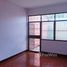2 Bedroom Villa for rent in Huai Khwang, Bangkok, Huai Khwang, Huai Khwang