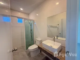 ขายบ้านเดี่ยว 3 ห้องนอน ใน หินเหล็กไฟ, หัวหิน, หินเหล็กไฟ, หัวหิน, ประจวบคีรีขันธ์