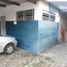 2 Habitación Casa en venta en Vila Esperança, Pesquisar