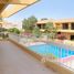 4 Bedrooms Villa for rent in Jumeirah 3, Dubai Jumeirah 3 Villas