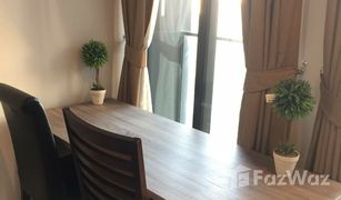 2 Bedrooms Condo for sale in Lumphini, Bangkok Noble Ploenchit