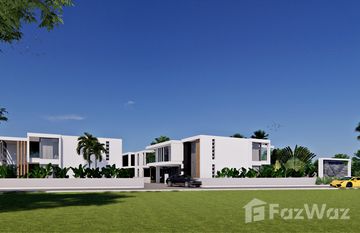 Unique Eco Viva in ฉลอง, ภูเก็ต