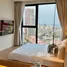 2 Habitación Apartamento en alquiler en Sun Cosmo Residence, An Hai Tay