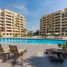 1 спален Квартира на продажу в Marina Apartments F, Al Hamra Marina Residences, Al Hamra Village, Ras Al-Khaimah