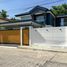 4 спален Дом на продажу в Land and Houses Park, Чалонг, Пхукет Тощн