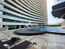 2 Schlafzimmer Appartement zu verkaufen im Marina Bay, City Of Lights, Al Reem Island, Abu Dhabi