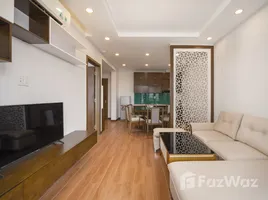 2 Schlafzimmer Appartement zu vermieten im An Viên City, An Hai Bac, Son Tra, Da Nang, Vietnam