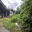  Земельный участок for sale in Pa Khlok, Пхукет, Pa Khlok
