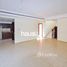 3 Bedroom Villa for sale at Al Reem 1, Al Reem, Arabian Ranches