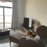 1 Bedroom Apartment for rent at Roy Mediterranean Service Apartments, Al Furjan, Dubai
