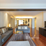 3 спален Кондо в аренду в Krystal Court, Khlong Toei Nuea