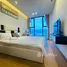 2 Habitación Apartamento en alquiler en Risemount Apartment Đà Nẵng, Thuan Phuoc, Hai Chau