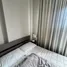 Studio Condo for rent at The Room Phayathai, Thanon Phaya Thai