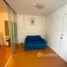 Studio Apartment for rent at Lumpini Condo Town Chonburi-Sukhumvit, Ban Suan, Mueang Chon Buri, Chon Buri