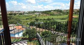 Available Units at Louveira