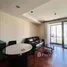 在Ashton Morph 38出售的2 卧室 住宅, Phra Khanong