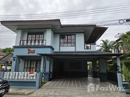 在Sinsuk Thanee Village出售的3 卧室 屋, Si Sunthon, 塔朗, 普吉, 泰国