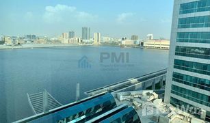 2 Bedrooms Apartment for sale in Julphar Towers, Ras Al-Khaimah Julphar Residential Tower