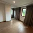 2 Bedroom Condo for sale at The Crest Ruamrudee, Lumphini, Pathum Wan, Bangkok, Thailand