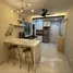 Estudio Ático en alquiler en Saville @ The Park, Bangsar, Bandar Kuala Lumpur, Kuala Lumpur, Kuala Lumpur, Malasia