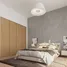 1 Bedroom Apartment for sale at Azizi Vista, Green Community Motor City, Motor City