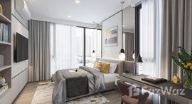 ยูนิตที่เหลืออยู่ในโครงการ ริทึ่ม เจริญกรุง พาวิลเลี่ยน